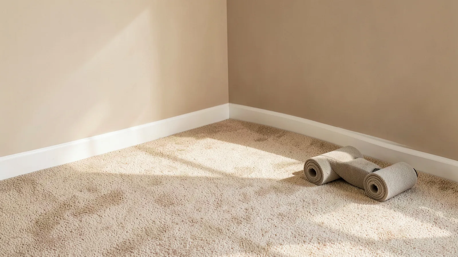 Carpet Installation in Mountain Rest, SC near me